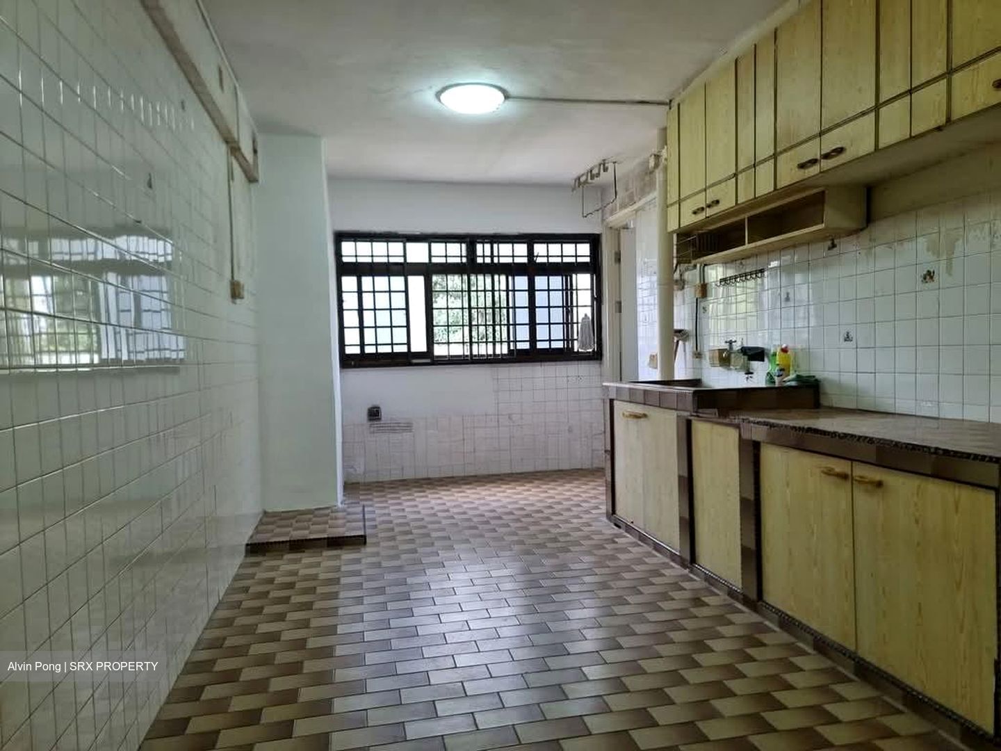 Blk 24 Hougang Avenue 3 (Hougang), HDB 3 Rooms #544925011